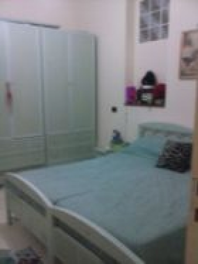 Casa indipendente  - foto 3