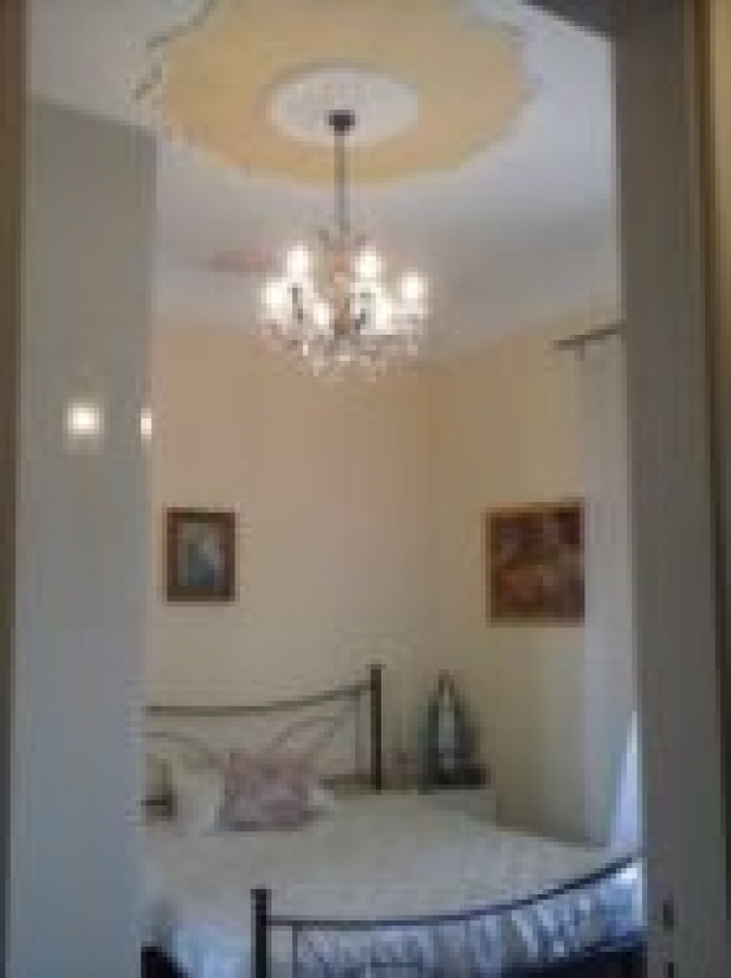 Casa indipendente  - foto 4