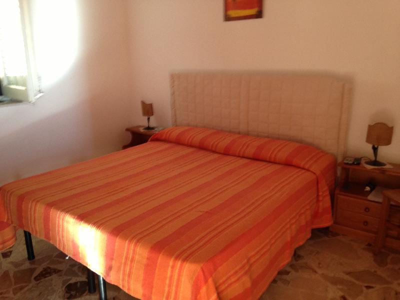 Appartamento via falconiera, 2  - foto 8