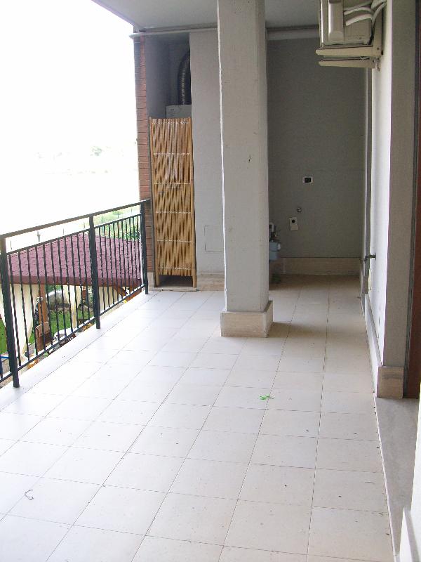 Appartamento Via Capestrano  - foto 3