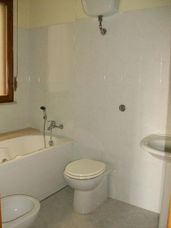 Appartamento Via Capestrano  - foto 5