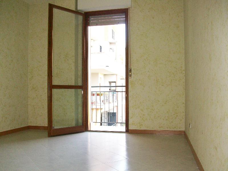 Appartamento Via Capestrano  - foto 6