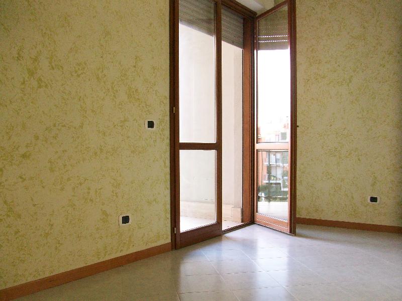 Appartamento Via Capestrano  - foto 8