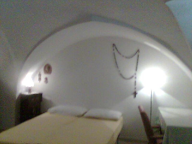Appartamento corso roma  - foto 2