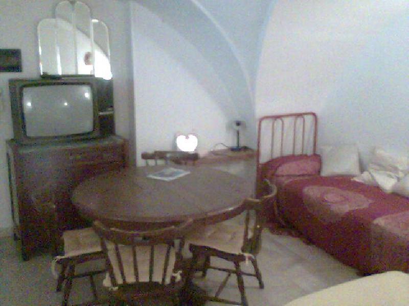 Appartamento corso roma  - foto 3