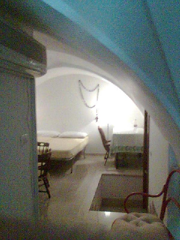 Appartamento corso roma  - foto 5