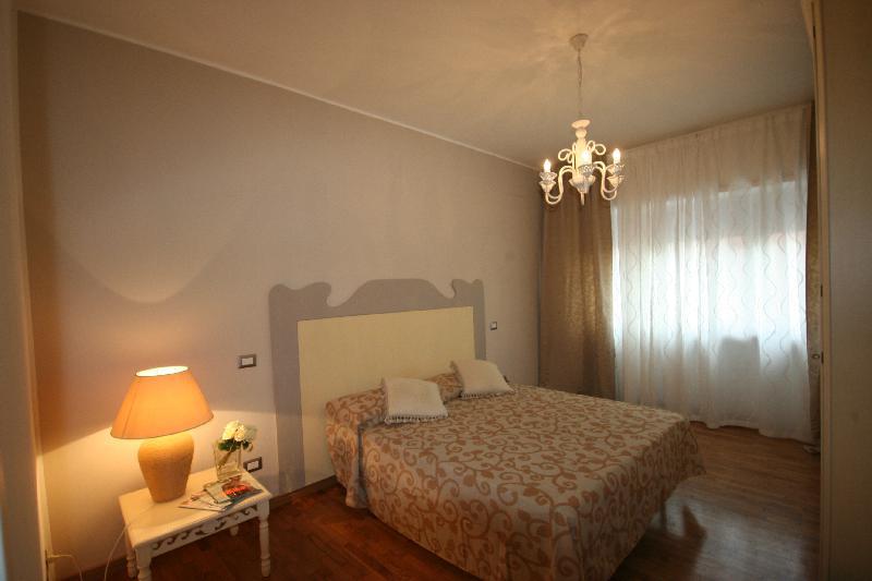 Appartamento PIAZZA GONDAR  - foto 5