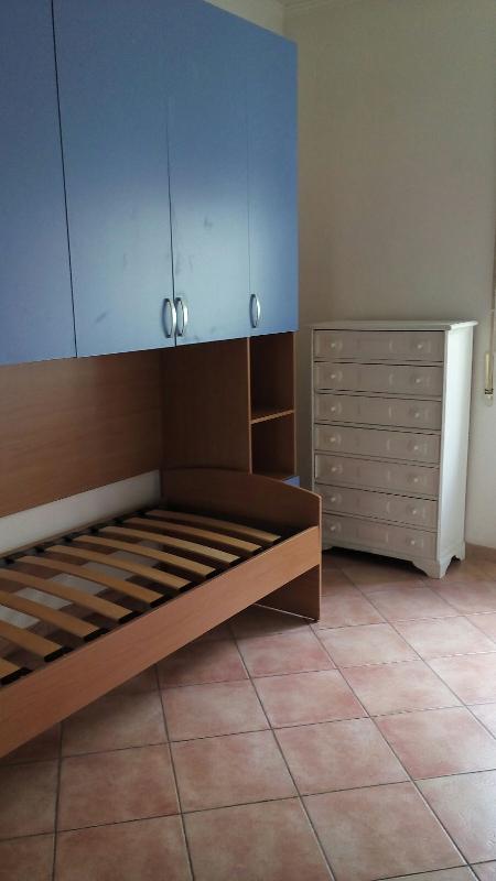 Appartamento via Valdinievole  - foto 2