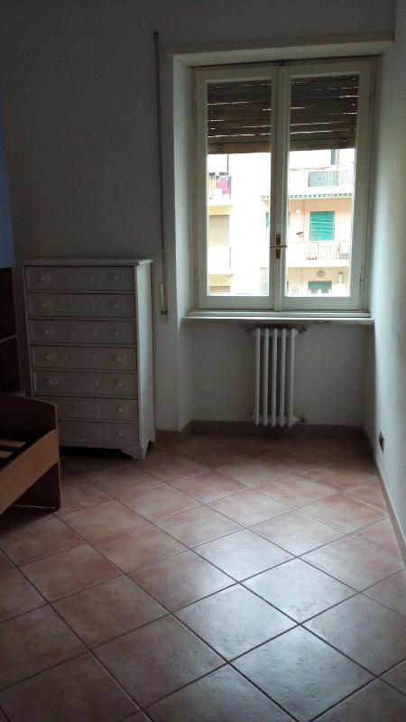 Appartamento via Valdinievole  - foto 4