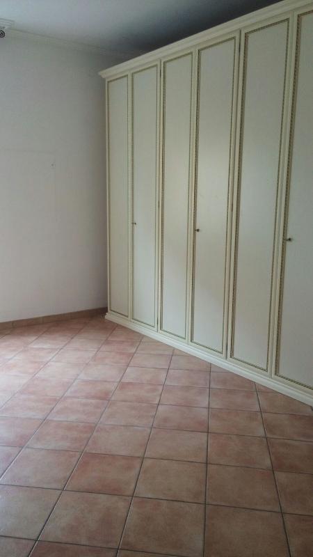 Appartamento via Valdinievole  - foto 5
