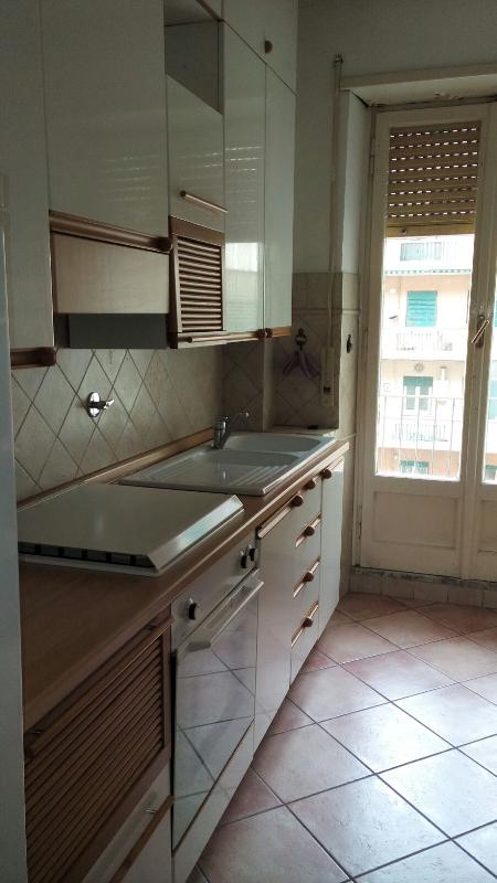 Appartamento via Valdinievole  - foto 6