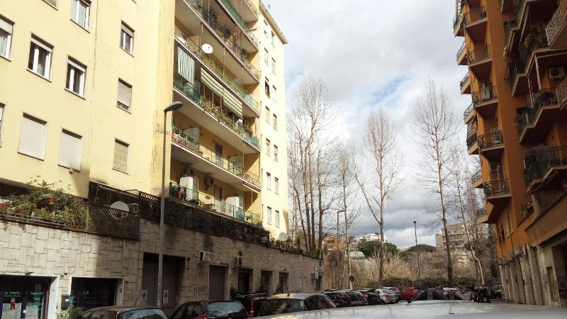 Appartamento via Valdinievole  - foto 7