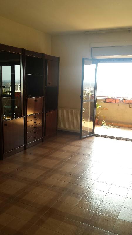 Appartamento Via Virgilio Talli  - foto 3
