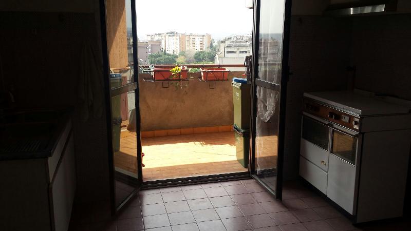 Appartamento Via Virgilio Talli  - foto 4