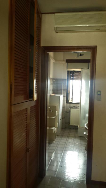Appartamento Via Virgilio Talli  - foto 5