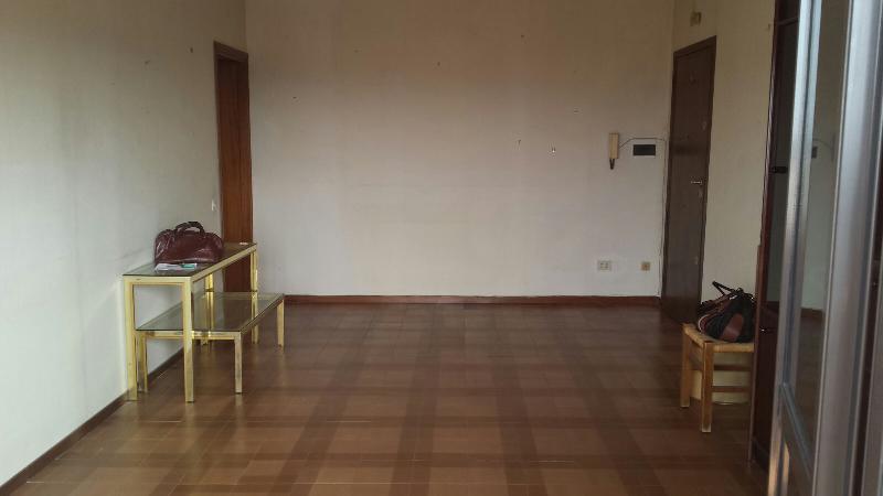 Appartamento Via Virgilio Talli  - foto 6