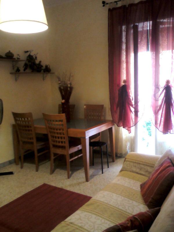 Appartamento Via Val di Lanzo  - foto 2
