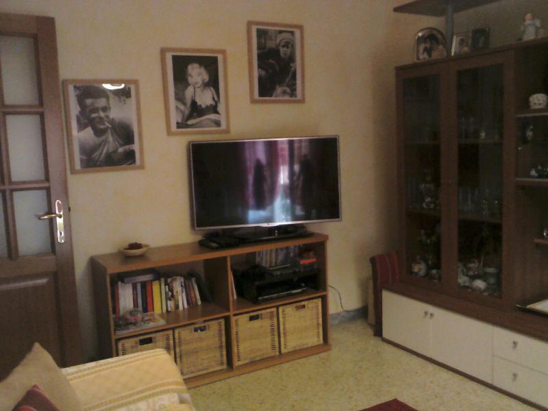 Appartamento Via Val di Lanzo  - foto 3
