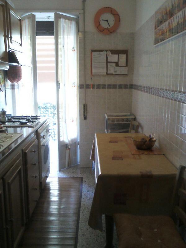 Appartamento Via Val di Lanzo  - foto 4