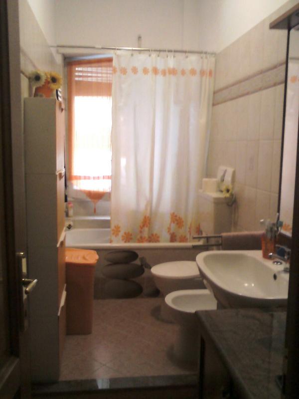Appartamento Via Val di Lanzo  - foto 5