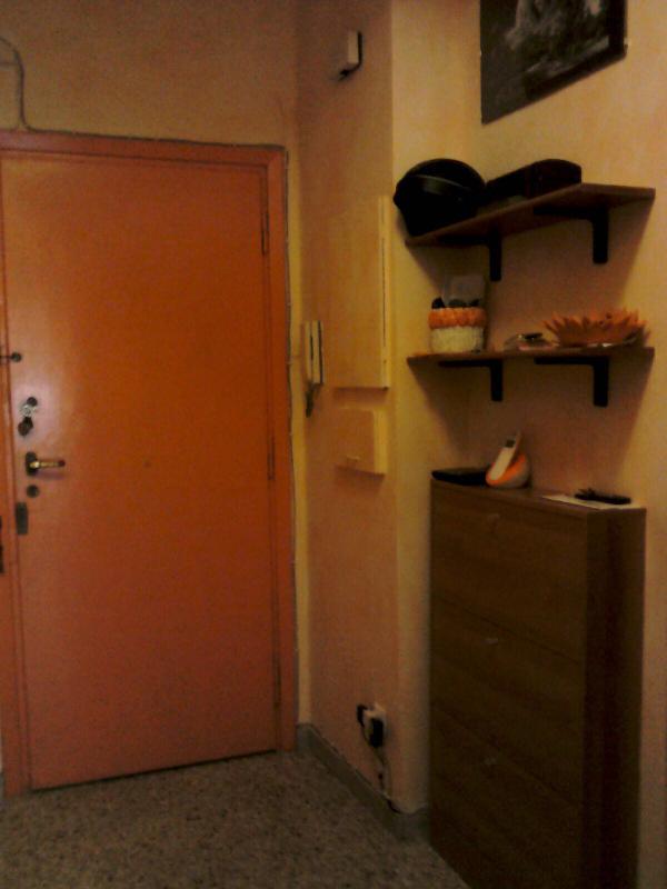 Appartamento Via Val di Lanzo  - foto 6