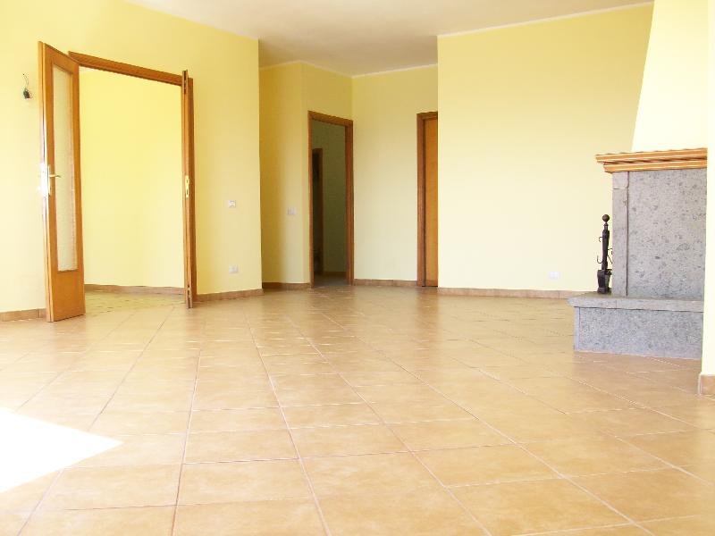 Attico Via delle Piagge  - foto 4