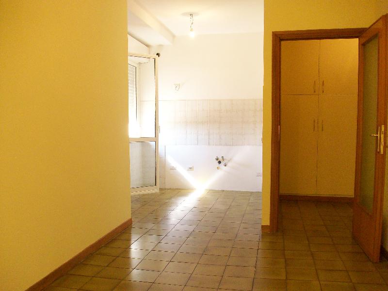 Attico Via delle Piagge  - foto 6