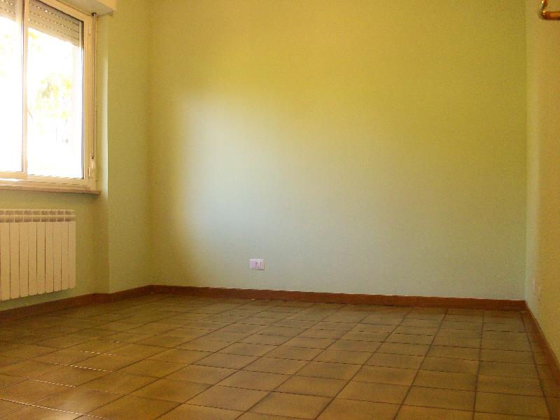 Attico Via delle Piagge  - foto 8