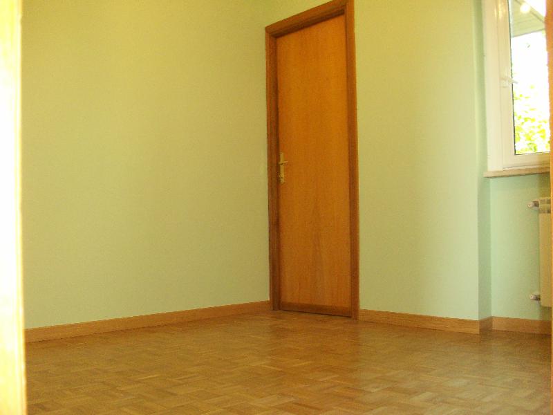 Attico Via delle Piagge  - foto 9