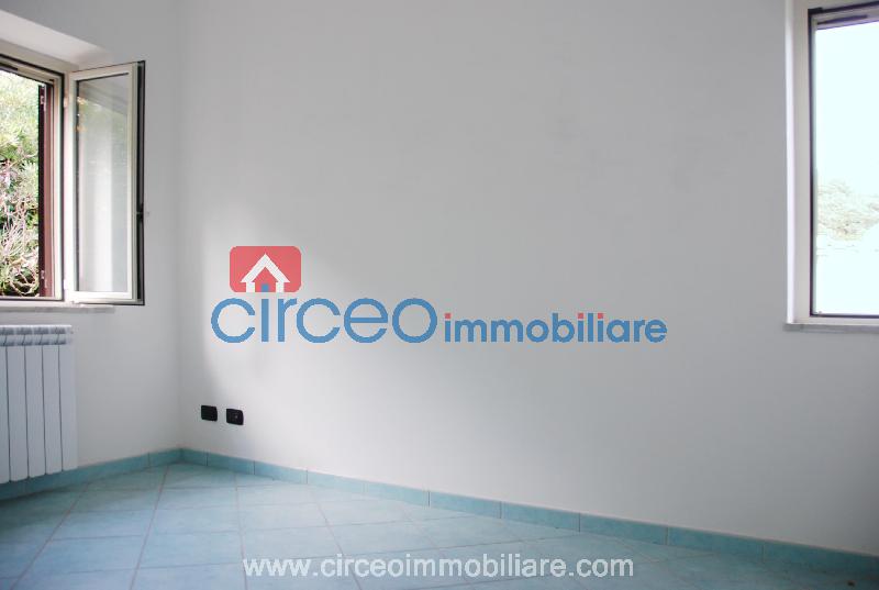 Appartamento  - foto 10
