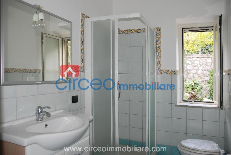 Appartamento  - foto 11