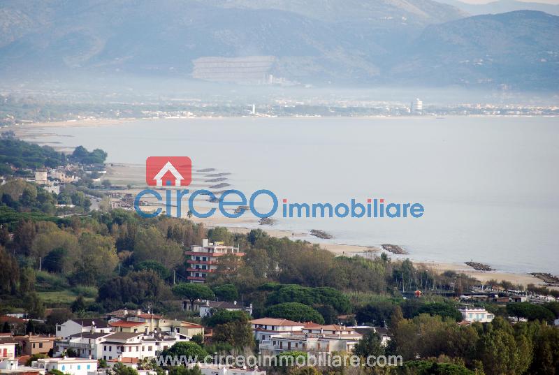 Appartamento  - foto 12