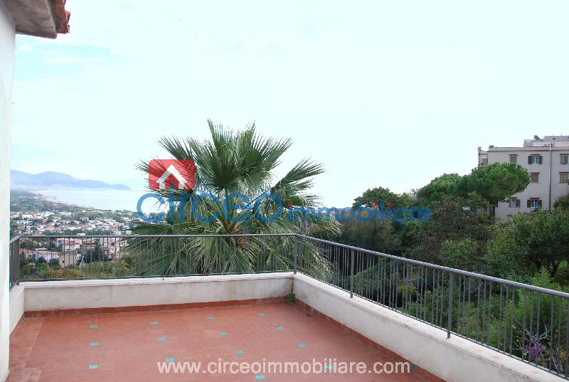 Appartamento  - foto 2