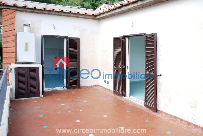 Appartamento  - foto 3