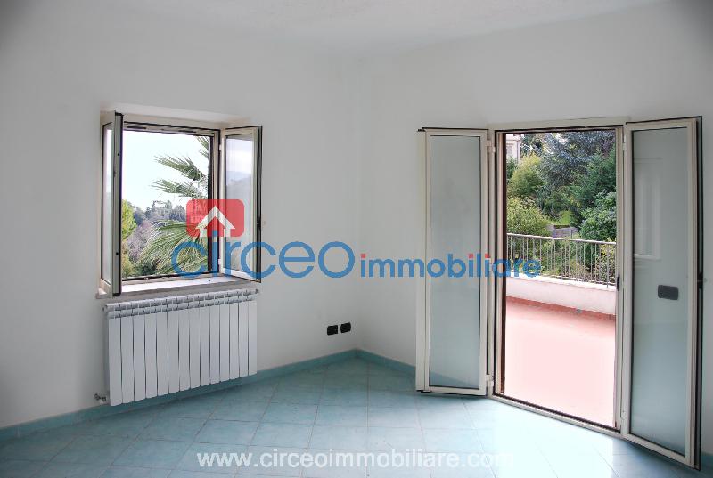 Appartamento  - foto 4