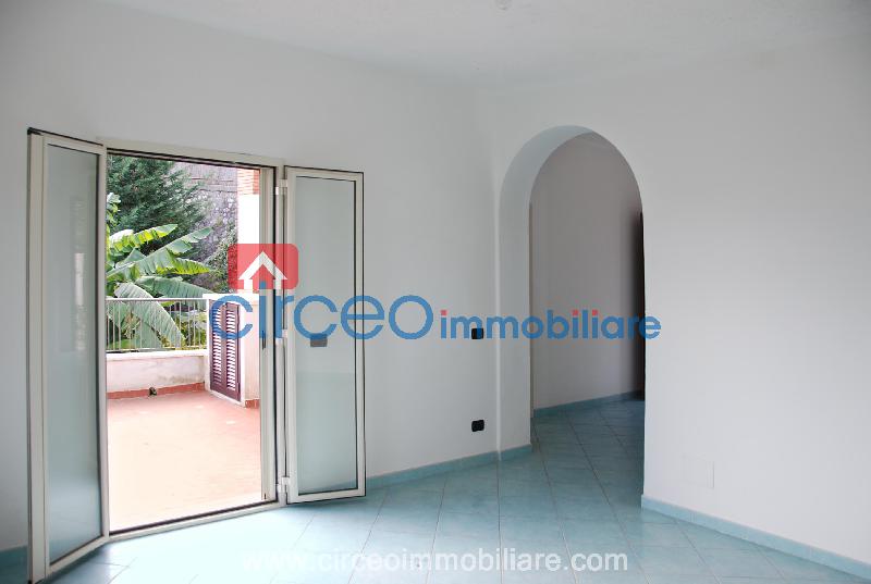 Appartamento  - foto 5