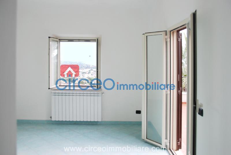 Appartamento  - foto 6