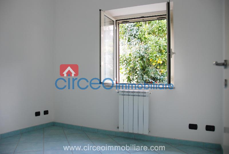 Appartamento  - foto 9