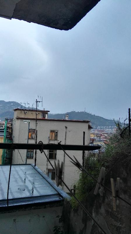 Appartamento VIA PRINCIPESSA SIGHELGAITA 