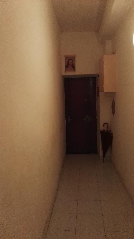 Appartamento VIA PRINCIPESSA SIGHELGAITA  - foto 2