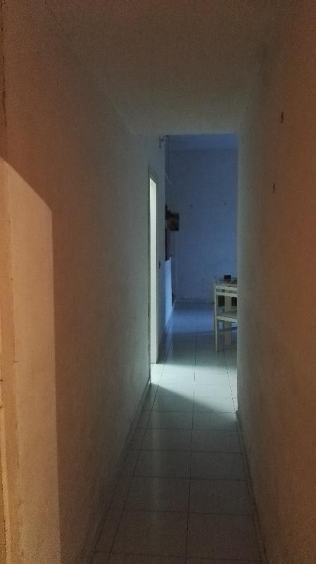 Appartamento VIA PRINCIPESSA SIGHELGAITA  - foto 3