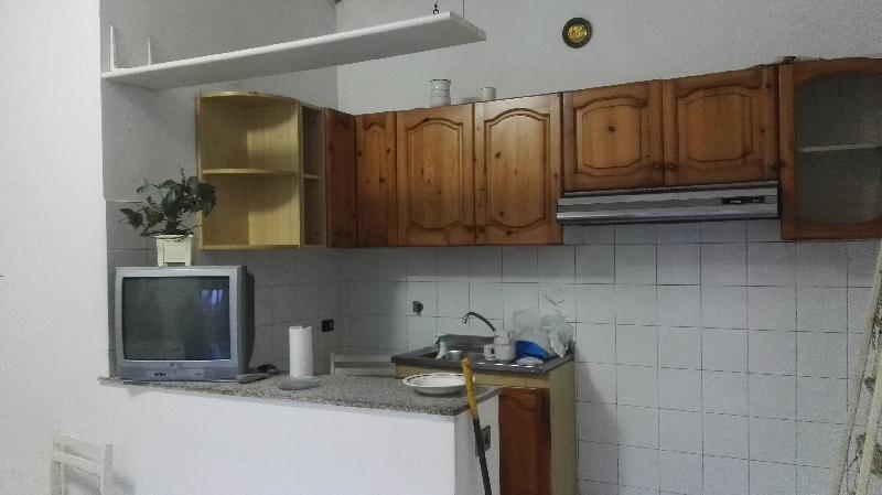 Appartamento VIA PRINCIPESSA SIGHELGAITA  - foto 4