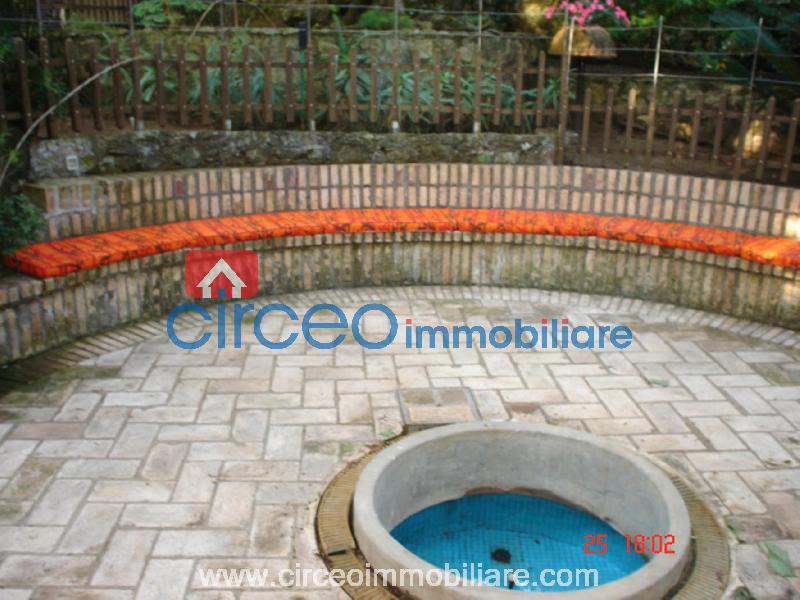 Villa  - foto 10