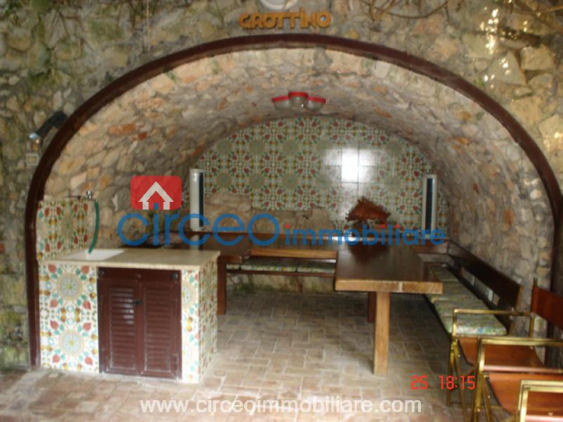 Villa  - foto 2