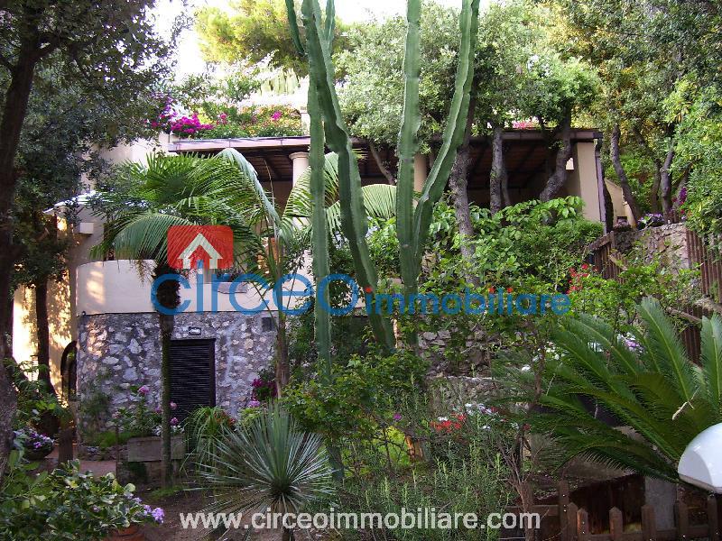 Villa  - foto 3