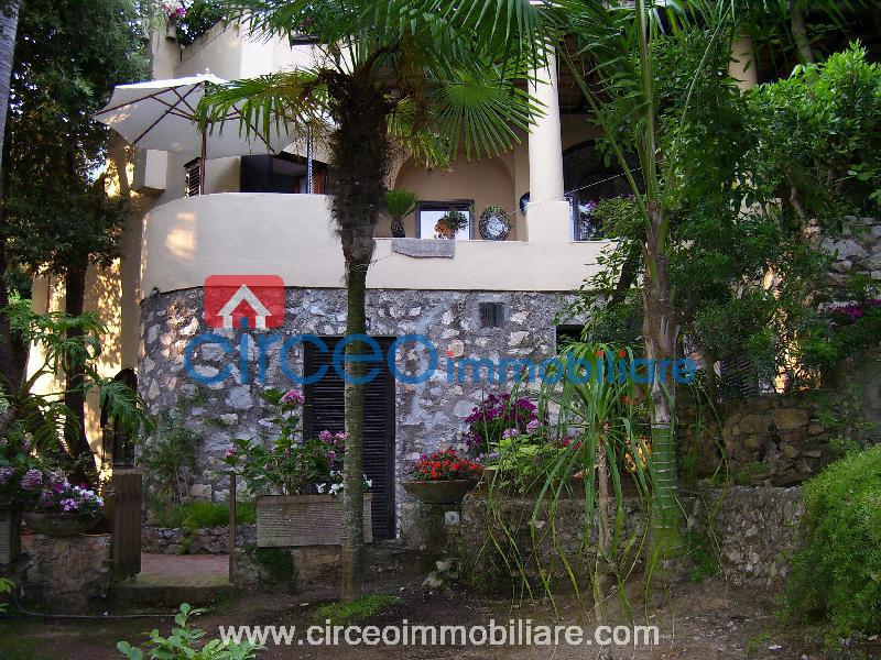Villa  - foto 4