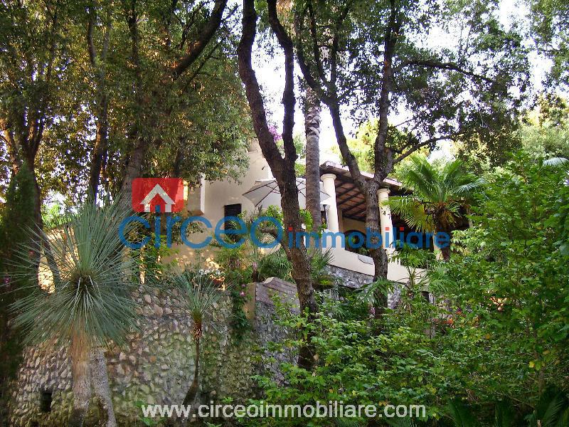 Villa  - foto 5