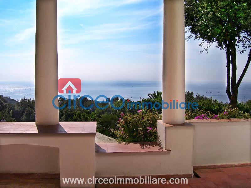 Villa  - foto 6
