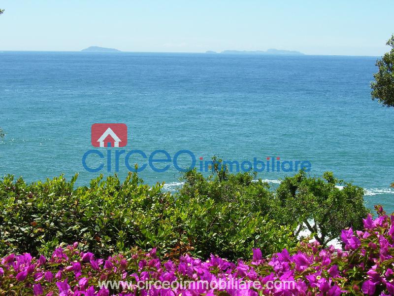 Villa  - foto 7