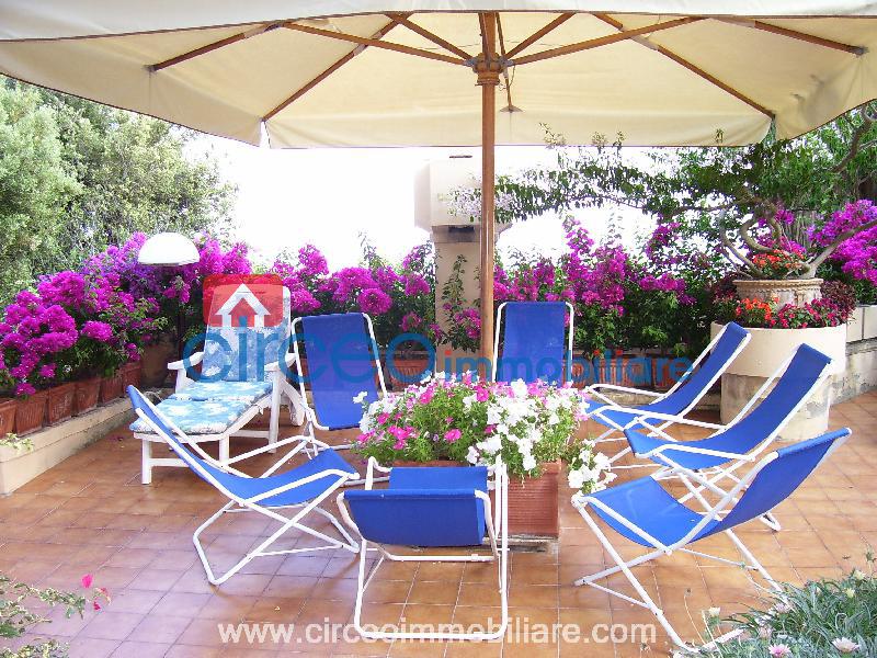 Villa  - foto 8
